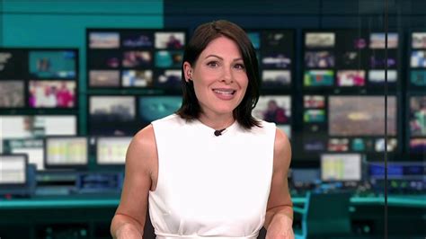 <b>Charlene White</b> is one of the senior journalists, <b>presenter</b> for <b>ITV</b>, and to see her profile and lifestyle, she has accumulated thousands of dollars of net worth. . Itv london news presenters